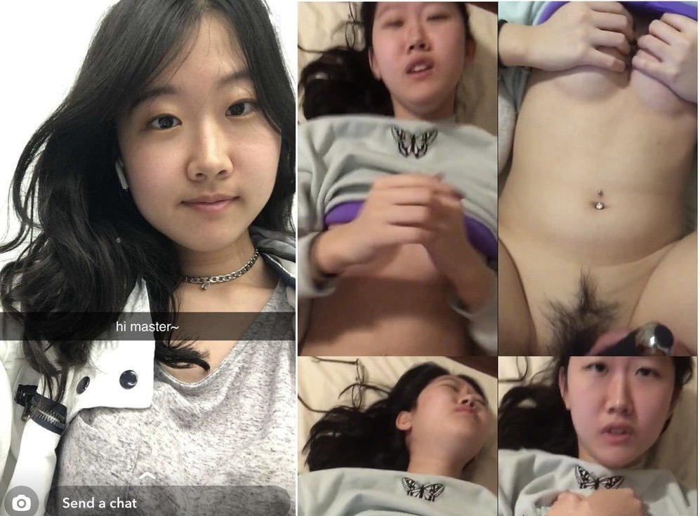 Submissive Asian College Slut #xC3N8nVO