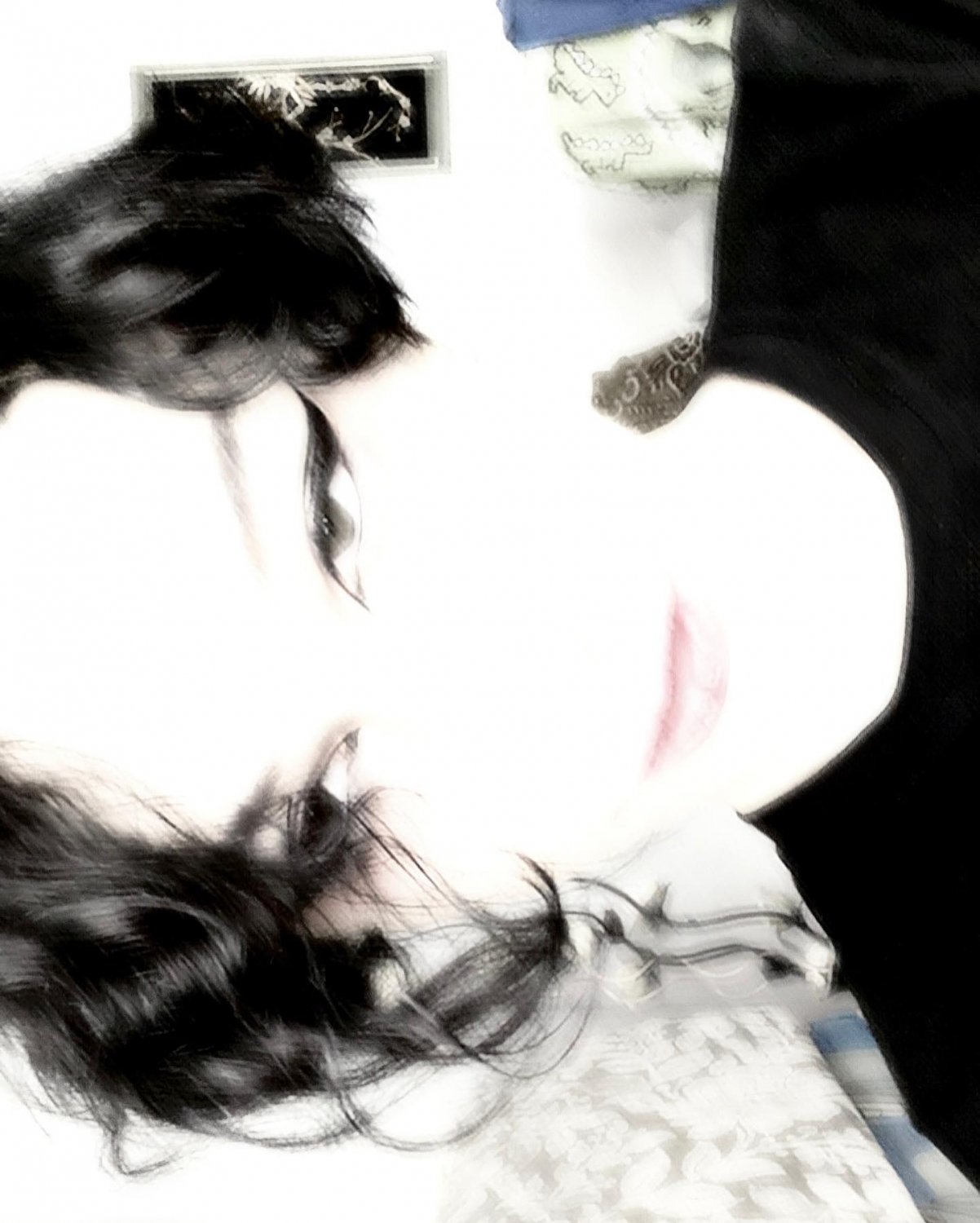 Russian Femboy Adam #mwG4z02W