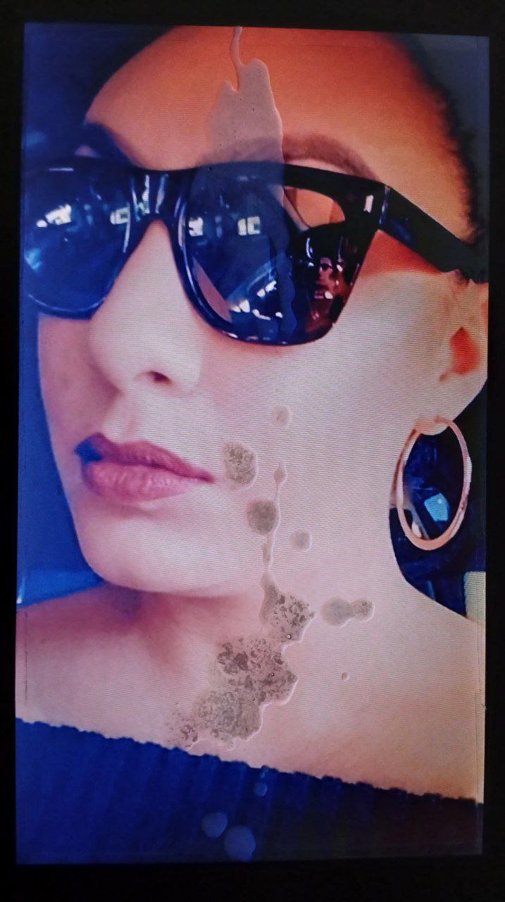 Cum Tribute Request - Cintia (Chile) #5 #0E6NuX2c