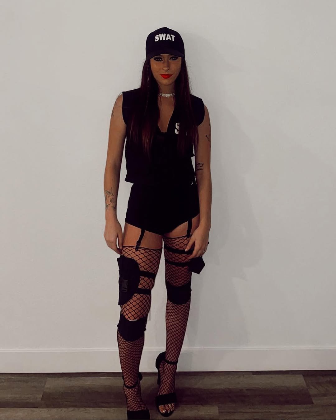 College teen whore exposed forever by cuck #SYmjX3Se