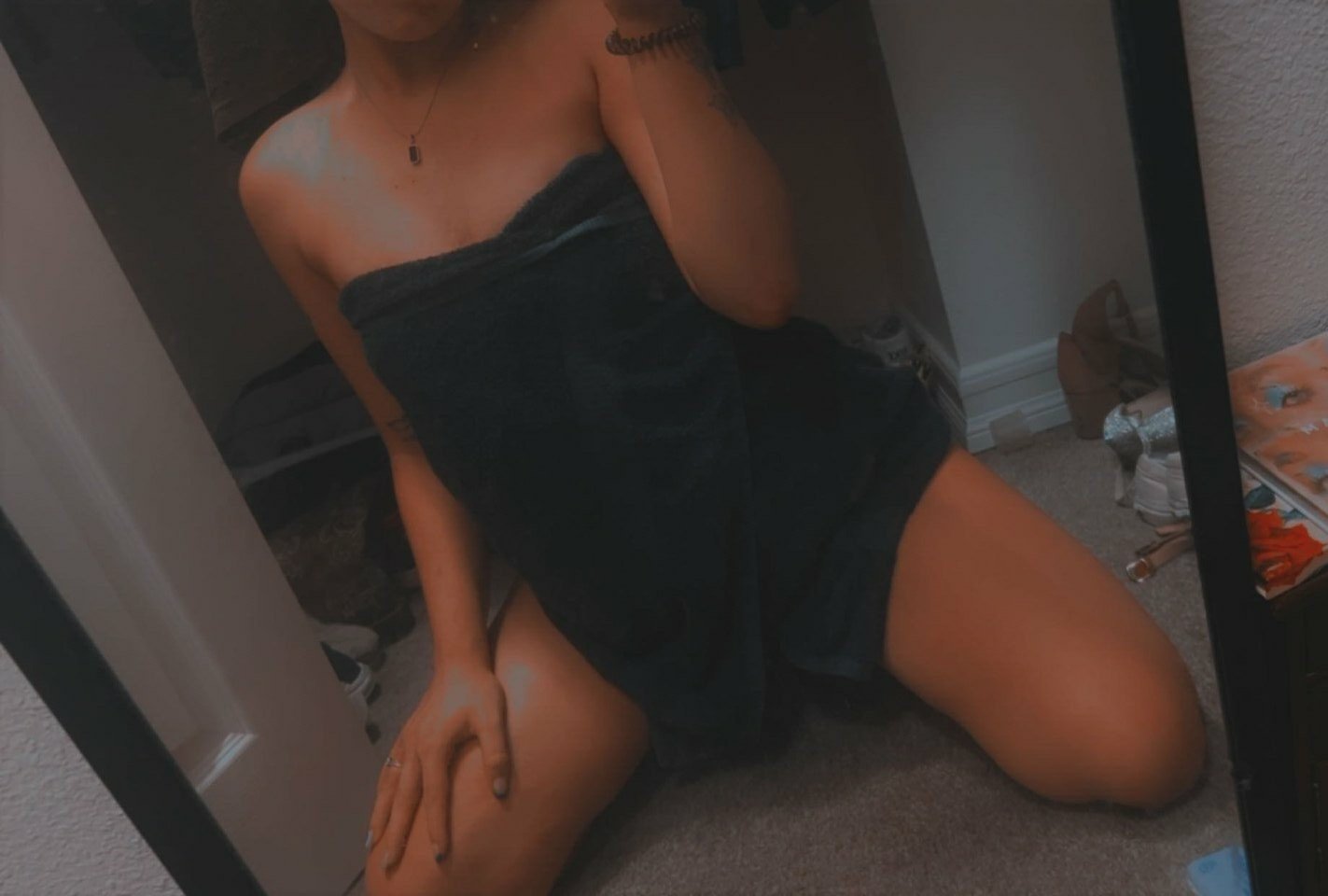 College teen whore exposed forever by cuck #VV9LWNLy