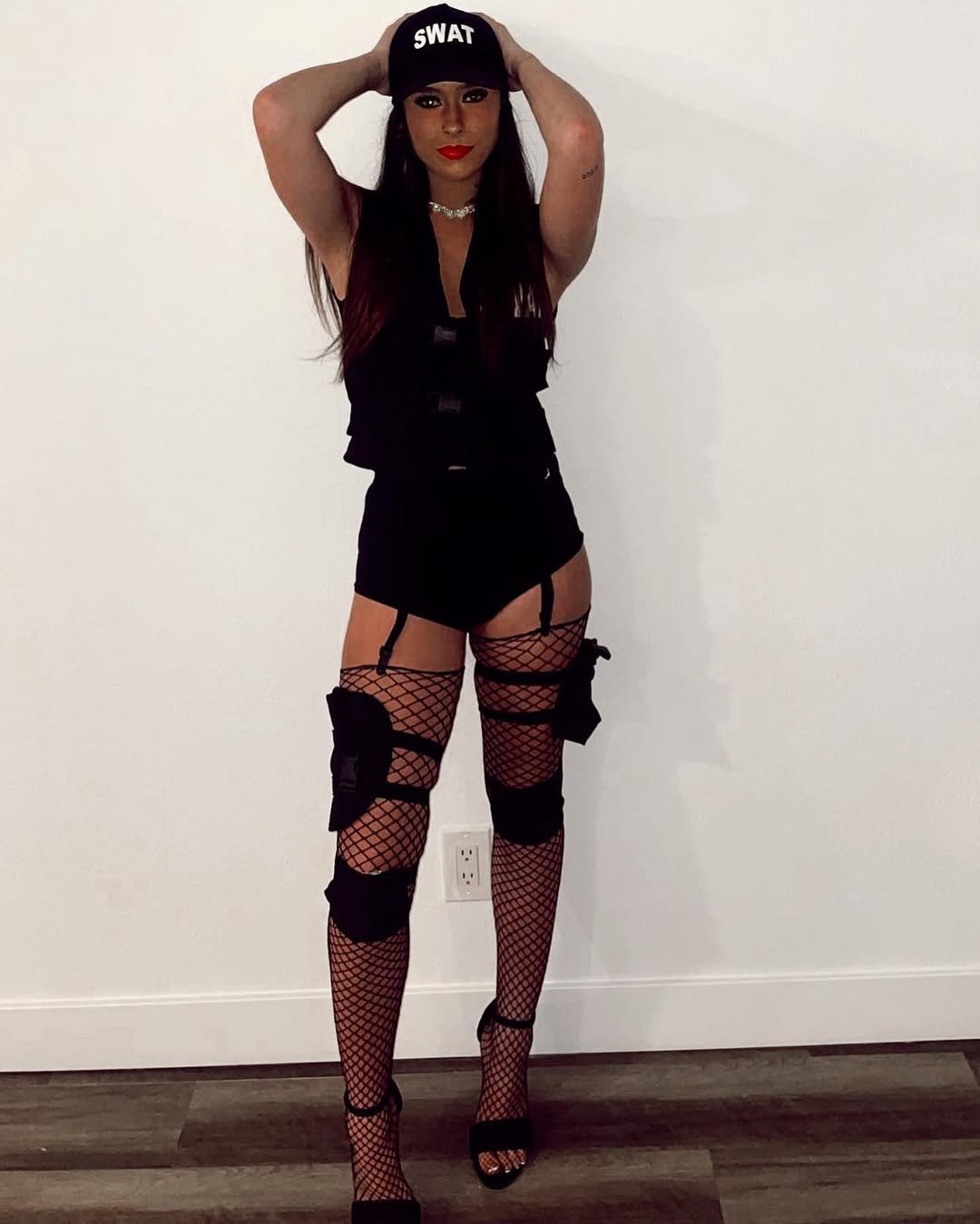 College teen whore exposed forever by cuck #sr3zxEHa