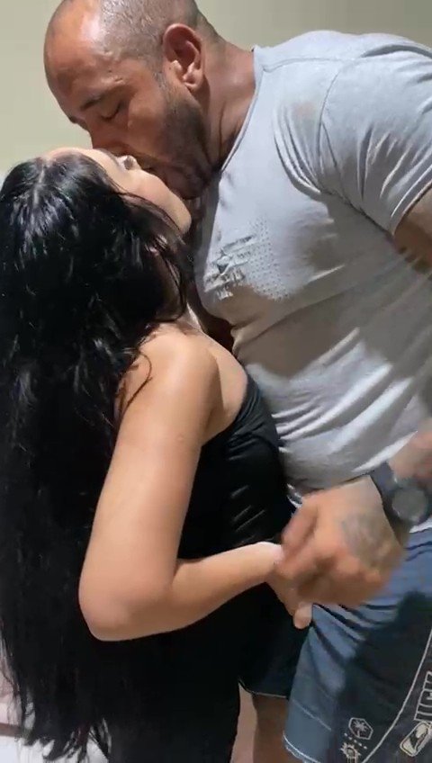 NEGÃOU SOCOU TUDO SEM DÓ NA VADIA HOTWIFE MULHER ESPOSA NAMORADA MORENA LINDA GOSTOSA PUTA VADIA VAGABUNDA NINFETA NOVINHA TEEN CASAL CORNO AMADOR CUCKOLD INSTAGRAM CAIU VAZOU DOTADO COMEDOR #pgO7DY9A