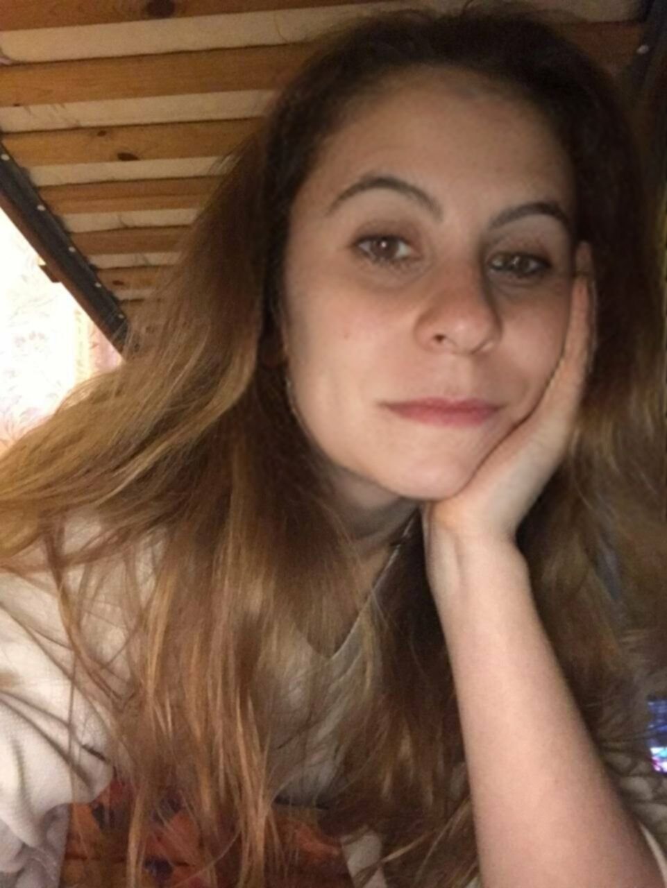 Spanisch Slut Wife Elisa #hwJViMD0