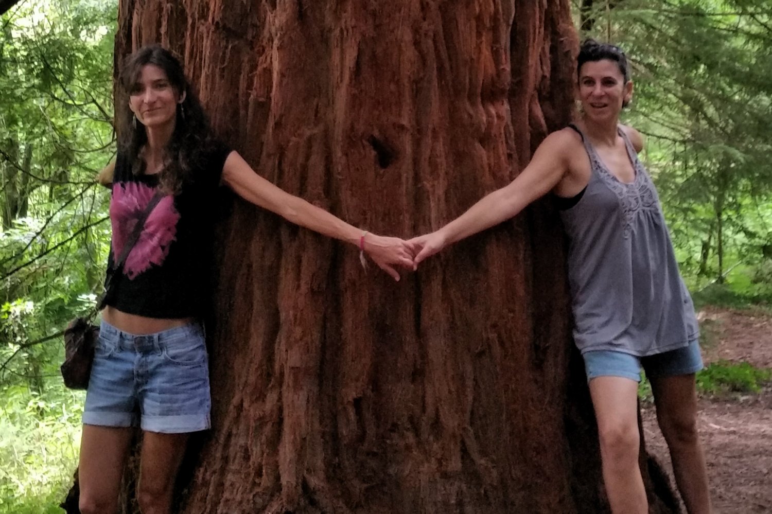 Spanisch Slut Wife Elisa #j25qQTu5