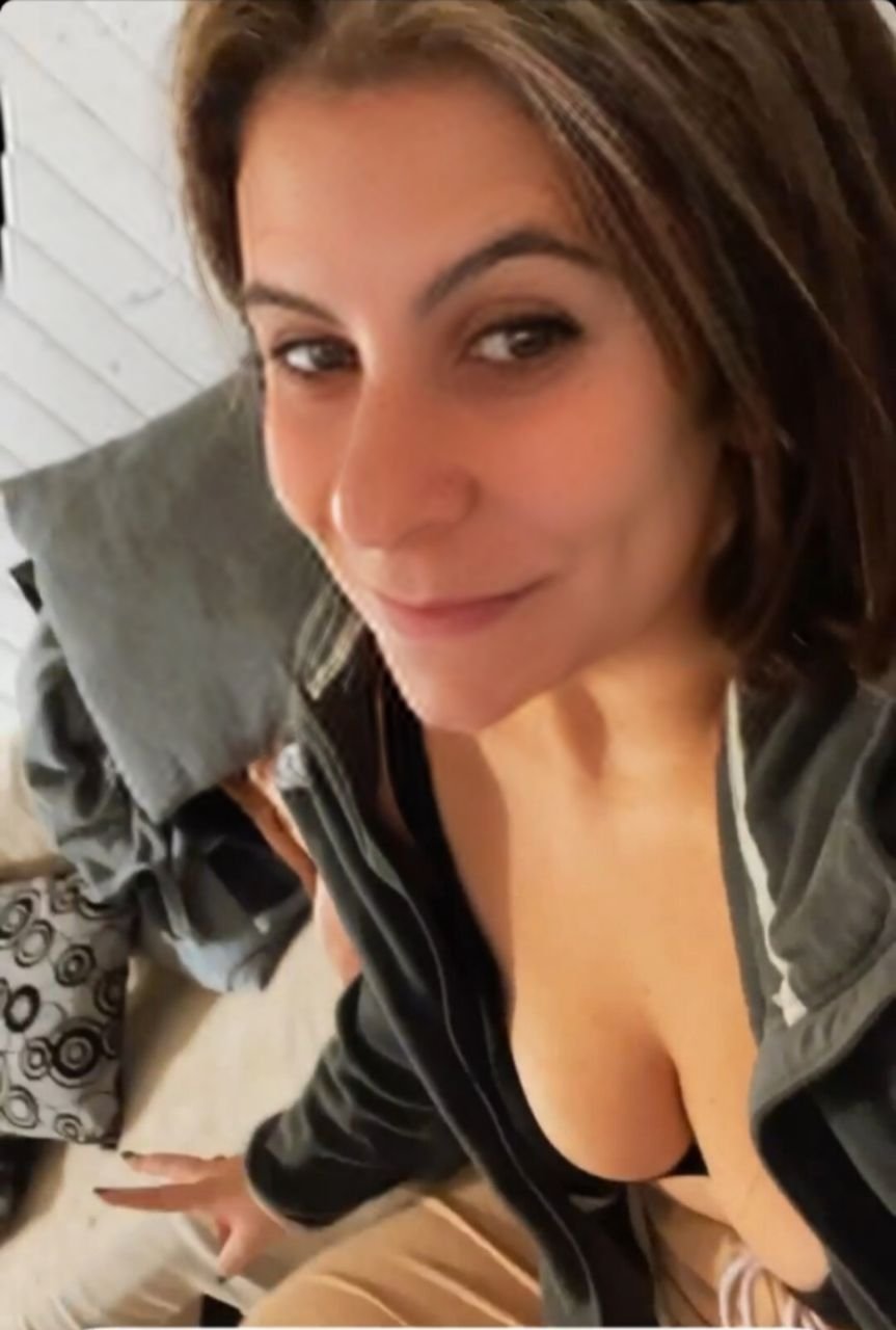 Spanisch Slut Wife Elisa #jZ3ZQ2sF