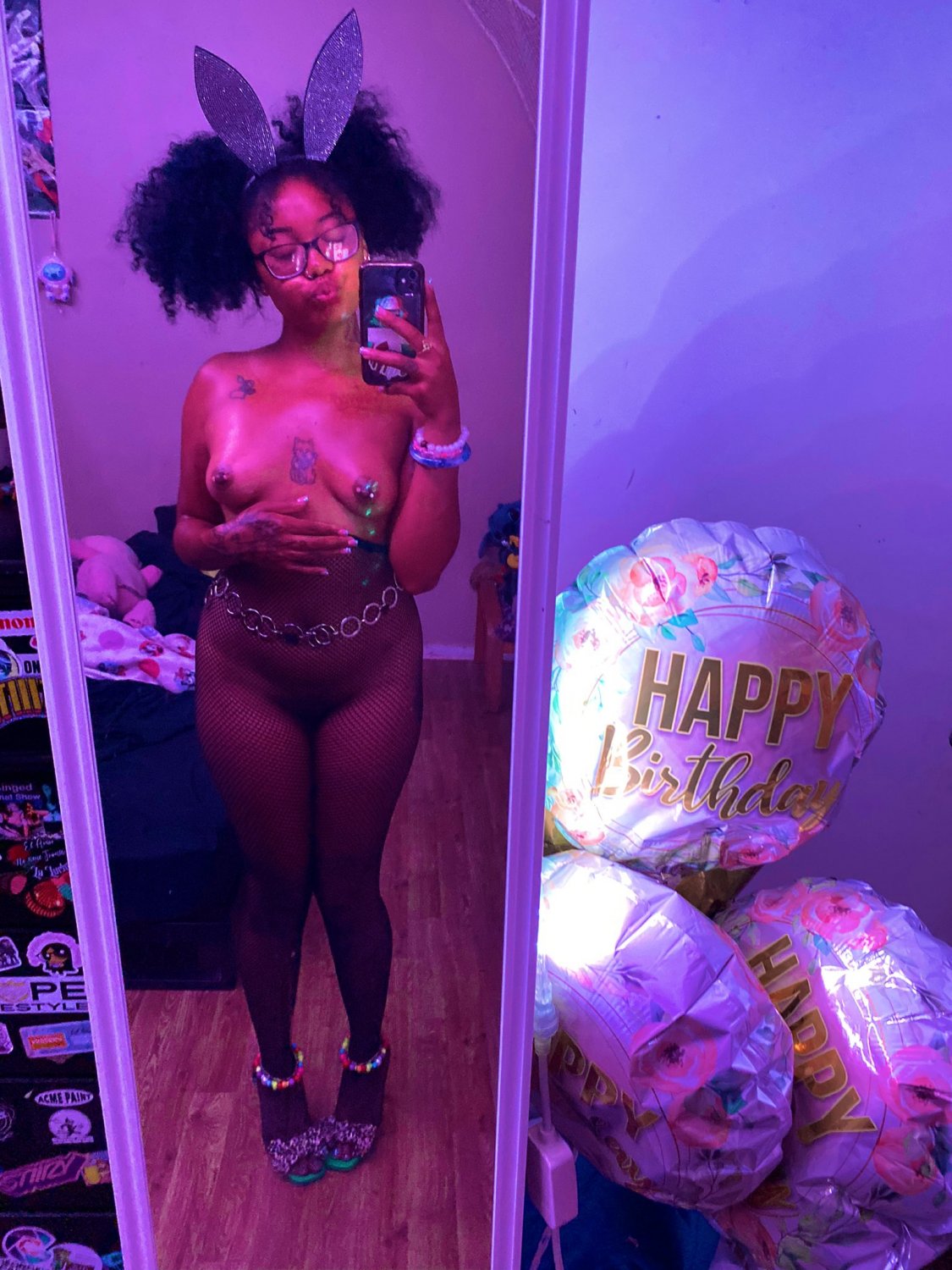 Mexicana rapper turned webslut makes him gush nut juice 🔥🔥🔥 #dTUrbf3o