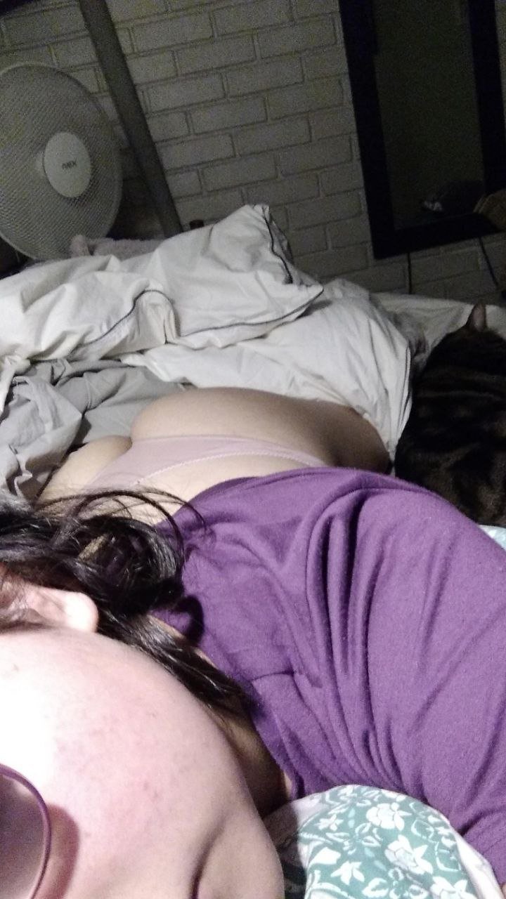 Putita infiel #uIVVehYS