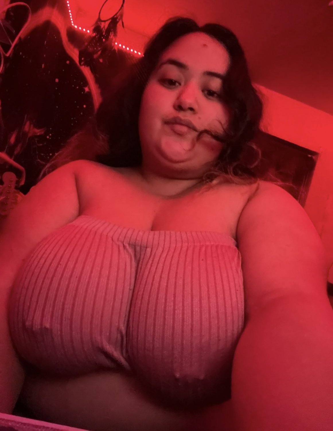 Big titty Asian hoe #jFcR9GCH