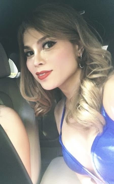 Florida Big Tits Asian Wife Being A Hooker. Tina Petite Vietnamese Milf. Meet At Hotel & Fuck. #ISFjZ3A1