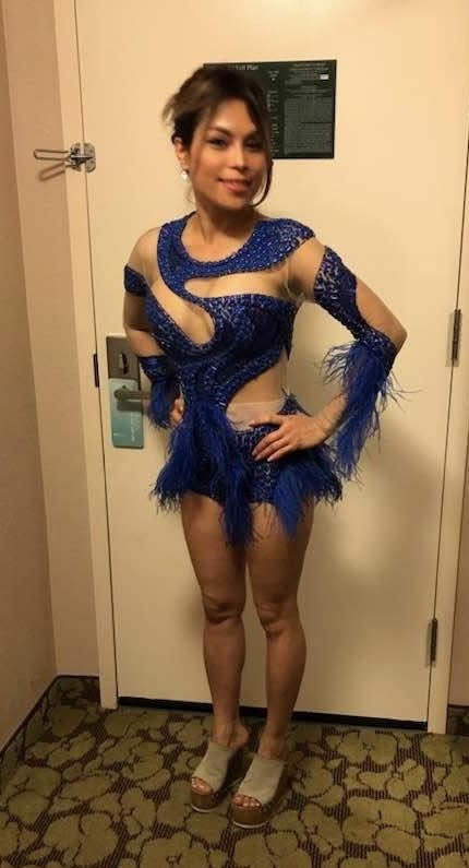 Florida Big Tits Asian Wife Being A Hooker. Tina Petite Vietnamese Milf. Meet At Hotel & Fuck. #JUH6Jqk2