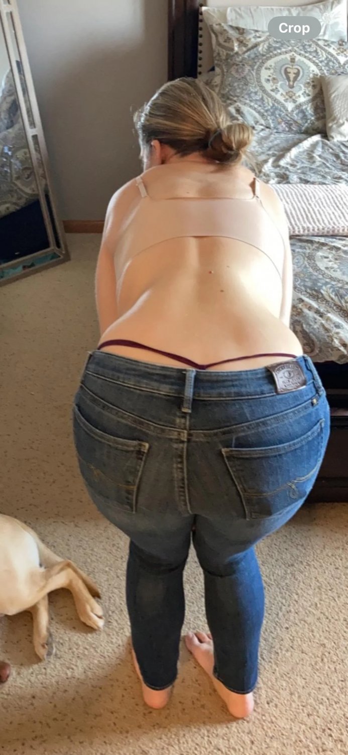 Sexy milf slut #BwFCr4hc