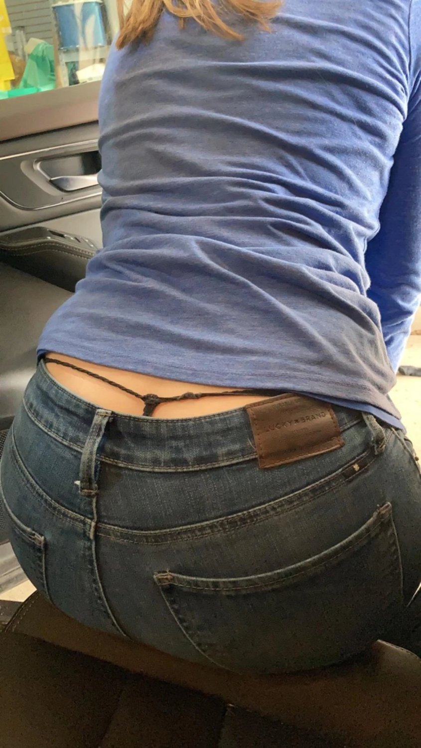 Sexy milf slut #GLt8Ca5o