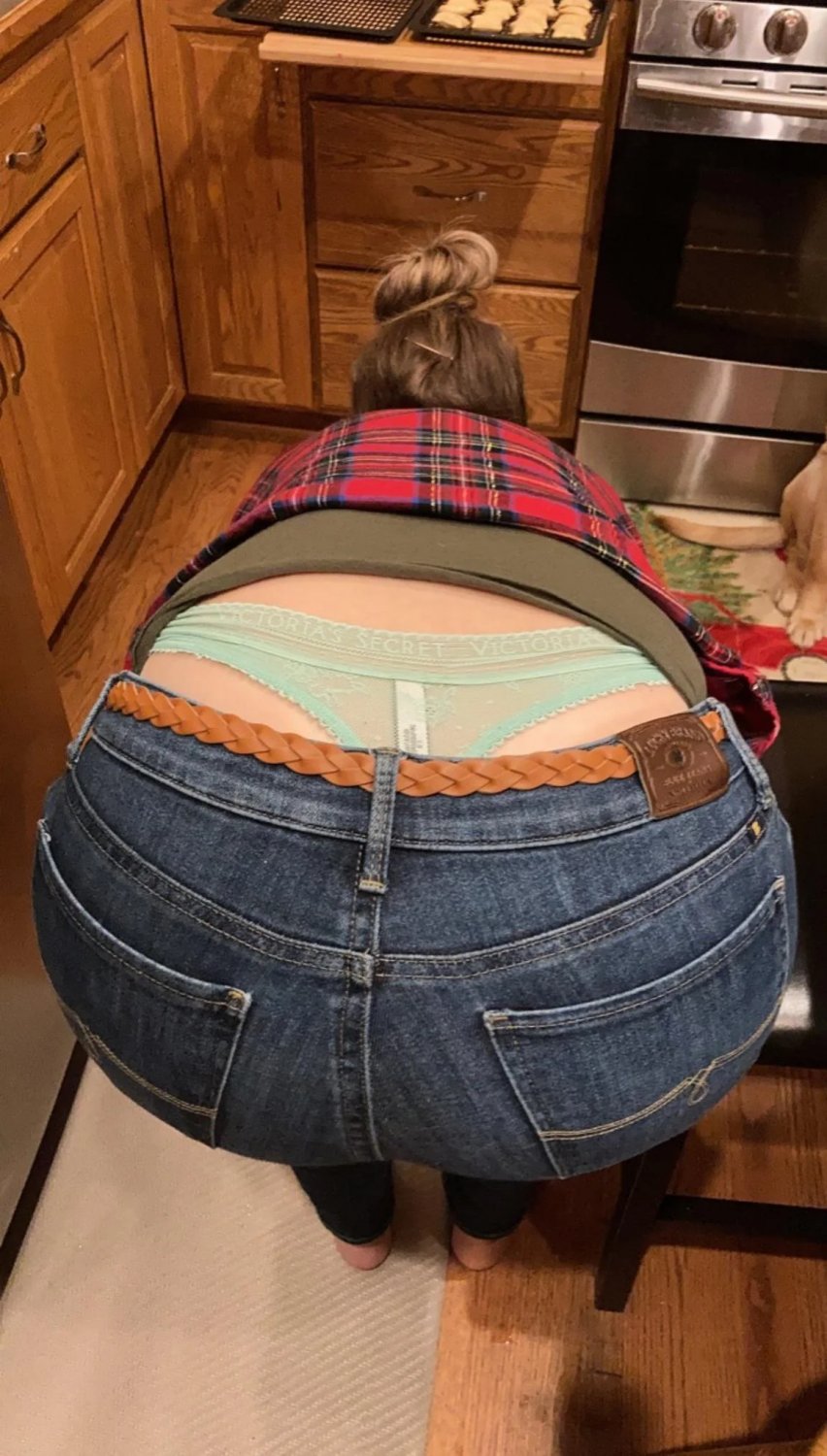 Sexy milf slut #OOHJvqWD