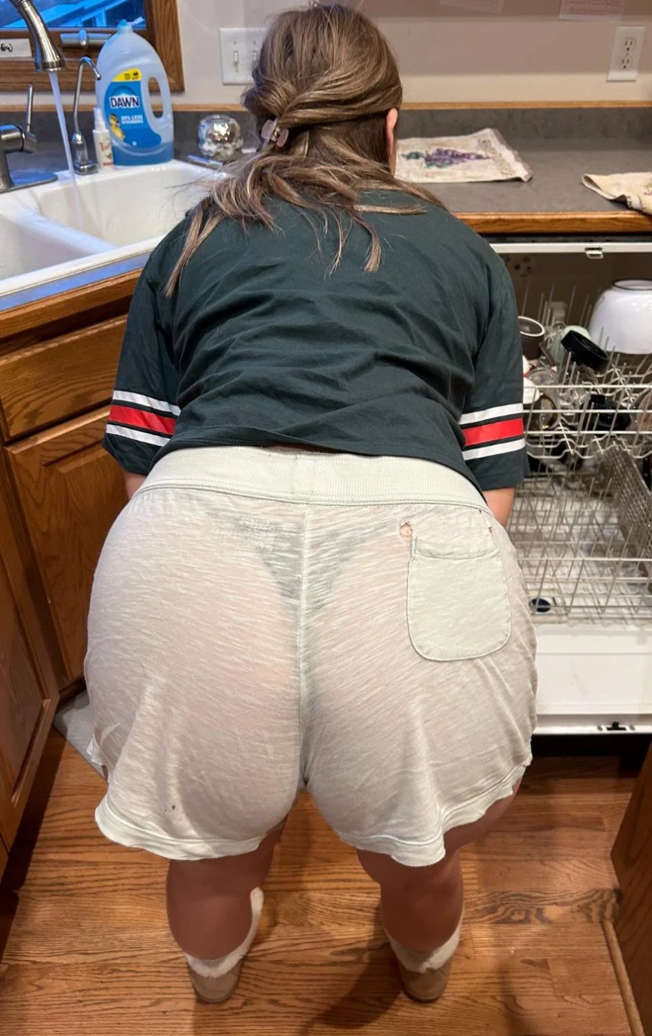 Sexy milf slut #lVecmZVA