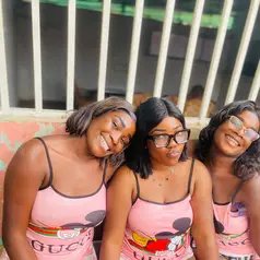 Festa de pijama 🇦🇴 Chuvas de rabos😋🇦🇴💦🥵🤤 #ERQEBbCk