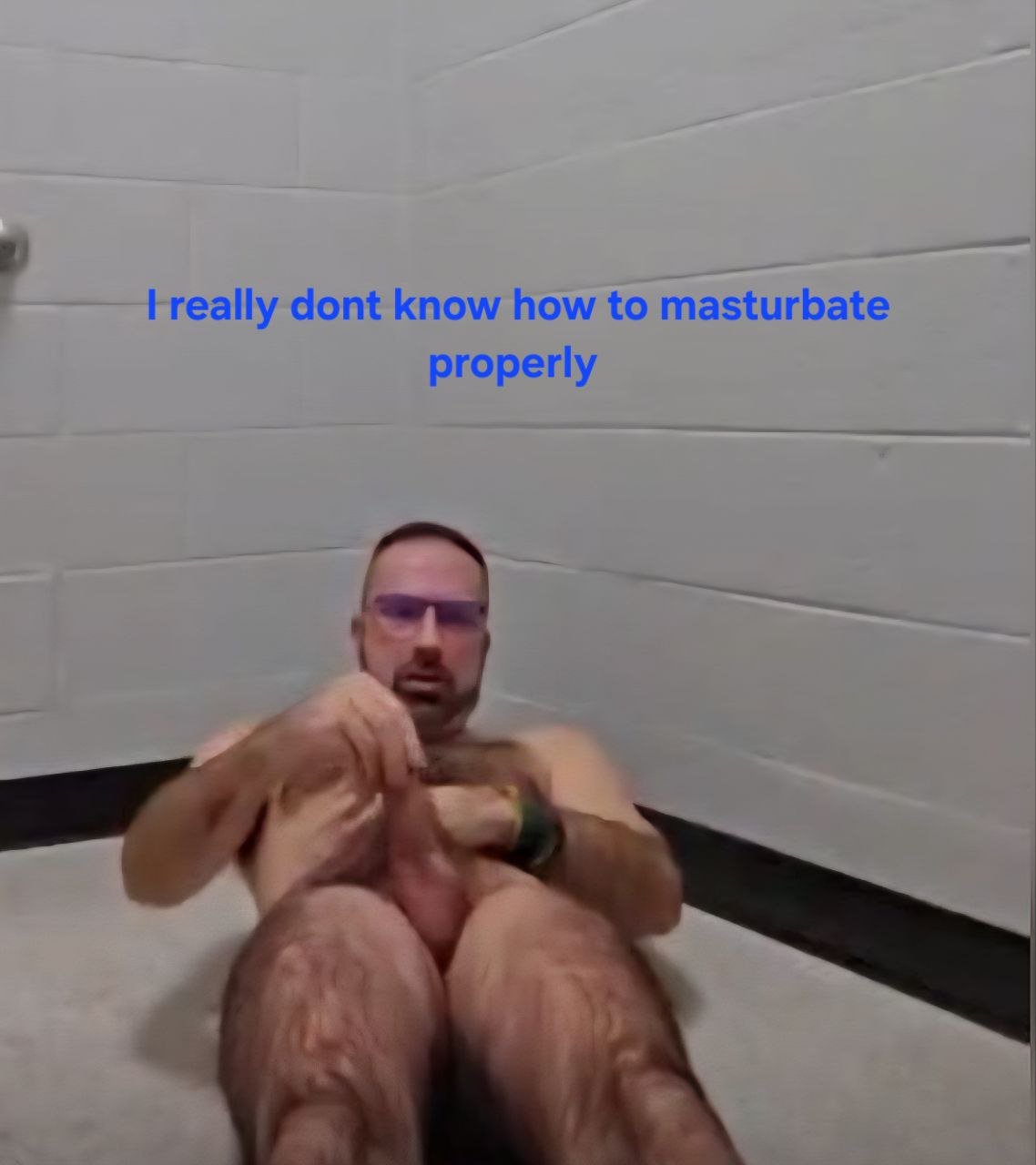 Bobby Reynolds fag exposed #dChfcFSb