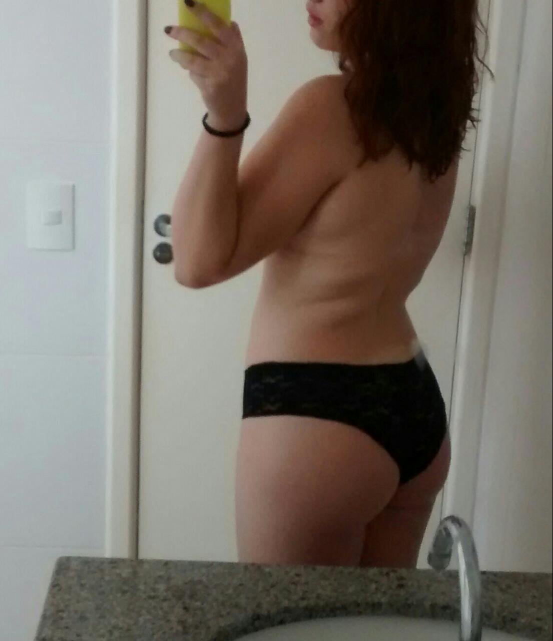 Anônima enviada por seguidor 13 #ewY20qRg