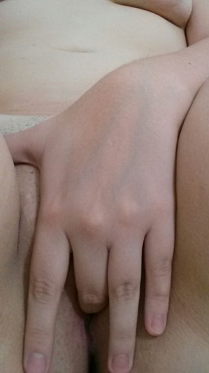 Anônima enviada por seguidor 13 #sZTWvNNd