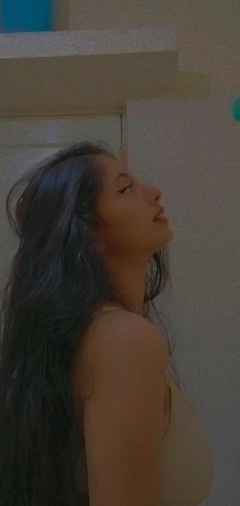 best indian tits (nudes leak) #PDmbzDQF