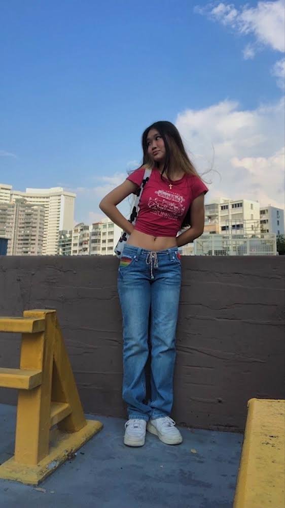 asian slut #Mi7G5eb1