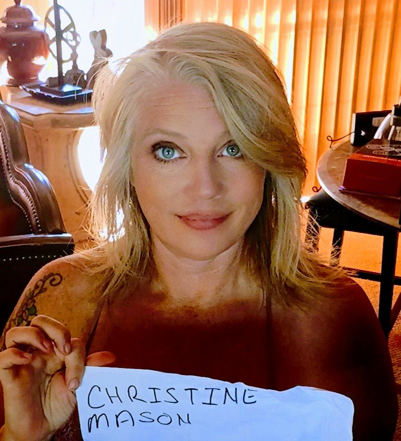 Facebook Dating meet Up Outdoors Blowjob Curvy Milf Christine Mason sucking my Cum Out #dFf6fu3d