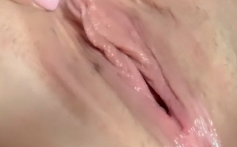 Facebook Dating meet Up Outdoors Blowjob Curvy Milf Christine Mason sucking my Cum Out #dFqRgIrN