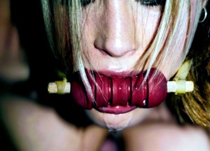 Facebook Dating meet Up Outdoors Blowjob Curvy Milf Christine Mason sucking my Cum Out #iH4qWnVX